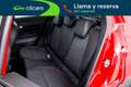 Jeep Avenger 1.2 Altitude 74KW Rojo - thumbnail 35