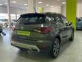 SEAT Arona 1.0 TSI S&S X-Perience Special Edition 115 Gris - thumbnail 5