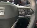 SEAT Arona 1.0 TSI S&S X-Perience Special Edition 115 Gris - thumbnail 25