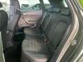 SEAT Arona 1.0 TSI S&S X-Perience Special Edition 115 Gris - thumbnail 30