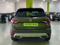 SEAT Arona 1.0 TSI S&S X-Perience Special Edition 115 Gris - thumbnail 6