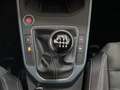 SEAT Arona 1.0 TSI S&S X-Perience Special Edition 115 Gris - thumbnail 24