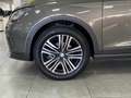 SEAT Arona 1.0 TSI S&S X-Perience Special Edition 115 Gris - thumbnail 32