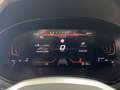 SEAT Arona 1.0 TSI S&S X-Perience Special Edition 115 Gris - thumbnail 11