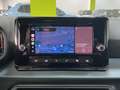 SEAT Arona 1.0 TSI S&S X-Perience Special Edition 115 Gris - thumbnail 20