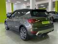 SEAT Arona 1.0 TSI S&S X-Perience Special Edition 115 Gris - thumbnail 7