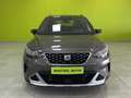 SEAT Arona 1.0 TSI S&S X-Perience Special Edition 115 Gris - thumbnail 2