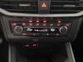 SEAT Arona 1.0 TSI S&S X-Perience Special Edition 115 Gris - thumbnail 23