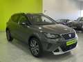 SEAT Arona 1.0 TSI S&S X-Perience Special Edition 115 Gris - thumbnail 3