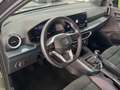 SEAT Arona 1.0 TSI S&S X-Perience Special Edition 115 Gris - thumbnail 10