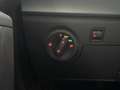 SEAT Arona 1.0 TSI S&S X-Perience Special Edition 115 Gris - thumbnail 27