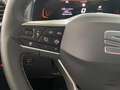 SEAT Arona 1.0 TSI S&S X-Perience Special Edition 115 Gris - thumbnail 26