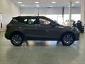 SEAT Arona 1.0 TSI S&S X-Perience Special Edition 115 Gris - thumbnail 4