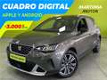 SEAT Arona 1.0 TSI S&S X-Perience Special Edition 115 Gris - thumbnail 1
