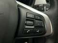 BMW X1 sDrive 18dA Negro - thumbnail 15