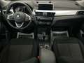 BMW X1 sDrive 18dA Negro - thumbnail 12