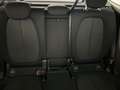 BMW X1 sDrive 18dA Negro - thumbnail 37
