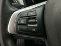 BMW X1 sDrive 18dA Negro - thumbnail 14