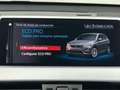 BMW X1 sDrive 18dA Negro - thumbnail 20