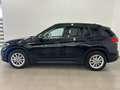 BMW X1 sDrive 18dA Negro - thumbnail 11