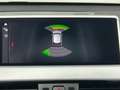 BMW X1 sDrive 18dA Negro - thumbnail 16
