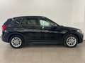 BMW X1 sDrive 18dA Negro - thumbnail 9