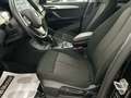 BMW X1 sDrive 18dA Negro - thumbnail 31