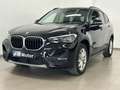 BMW X1 sDrive 18dA Negro - thumbnail 1