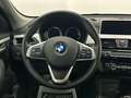 BMW X1 sDrive 18dA Negro - thumbnail 13