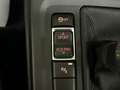 BMW X1 sDrive 18dA Negro - thumbnail 24