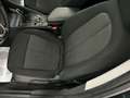 BMW X1 sDrive 18dA Negro - thumbnail 32