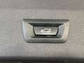 BMW X1 sDrive 18dA Negro - thumbnail 26