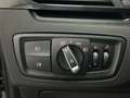 BMW X1 sDrive 18dA Negro - thumbnail 28