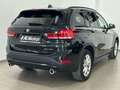 BMW X1 sDrive 18dA Negro - thumbnail 10