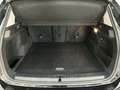 BMW X1 sDrive 18dA Negro - thumbnail 8