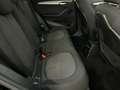 BMW X1 sDrive 18dA Negro - thumbnail 40