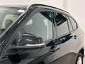 BMW X1 sDrive 18dA Negro - thumbnail 6