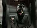 BMW X1 sDrive 18dA Negro - thumbnail 22