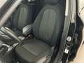 BMW X1 sDrive 18dA Negro - thumbnail 29