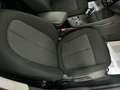 BMW X1 sDrive 18dA Negro - thumbnail 36
