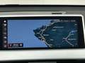 BMW X1 sDrive 18dA Negro - thumbnail 18