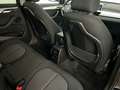 BMW X1 sDrive 18dA Negro - thumbnail 39