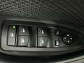 BMW X1 sDrive 18dA Negro - thumbnail 25