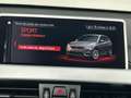 BMW X1 sDrive 18dA Negro - thumbnail 21