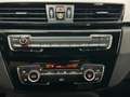 BMW X1 sDrive 18dA Negro - thumbnail 27