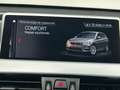 BMW X1 sDrive 18dA Negro - thumbnail 19