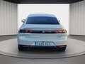 Peugeot 508 2.0BlueHDi S&S GT Line EAT8 160 Blanco - thumbnail 6