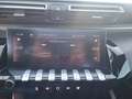 Peugeot 508 2.0BlueHDi S&S GT Line EAT8 160 Blanco - thumbnail 20