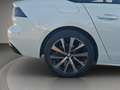 Peugeot 508 2.0BlueHDi S&S GT Line EAT8 160 Blanco - thumbnail 9