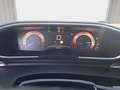 Peugeot 508 2.0BlueHDi S&S GT Line EAT8 160 Blanco - thumbnail 29